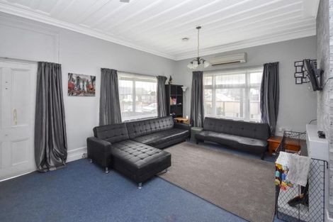 Photo of property in 31 Gordon Road, Mosgiel, 9024