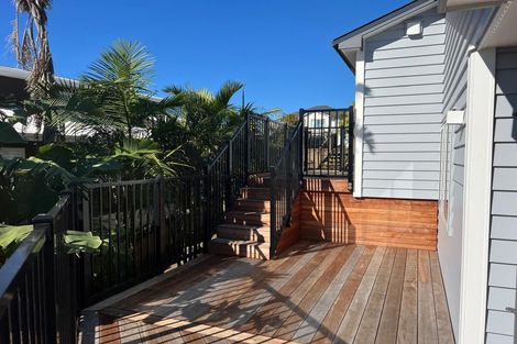 Photo of property in 46 Fitzwilliam Drive, Torbay, Auckland, 0630