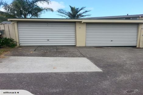 Photo of property in 47 Greenslade Crescent, Northcote, Auckland, 0627