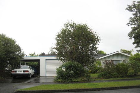Photo of property in 25 Handley Place, Onerahi, Whangarei, 0110