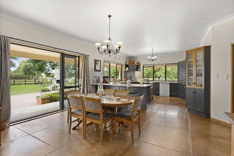 Photo of property in 39 Skeet Road, Cambridge, 3495