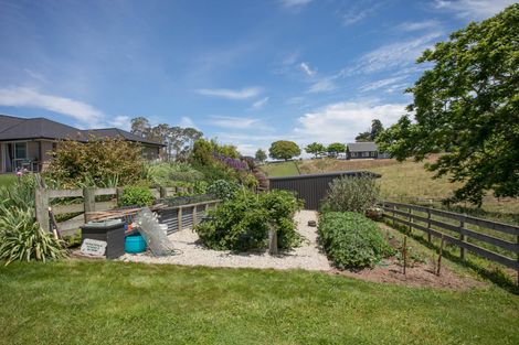 Photo of property in 154b Te Kawa Road, Otorohanga, Te Awamutu, 3873