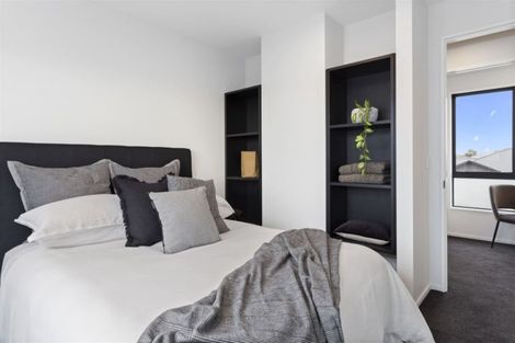Photo of property in 2 Glenturret Drive, Casebrook, Christchurch, 8051