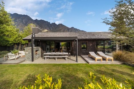 Photo of property in 7 Reading Court, Jacks Point, Queenstown, 9371
