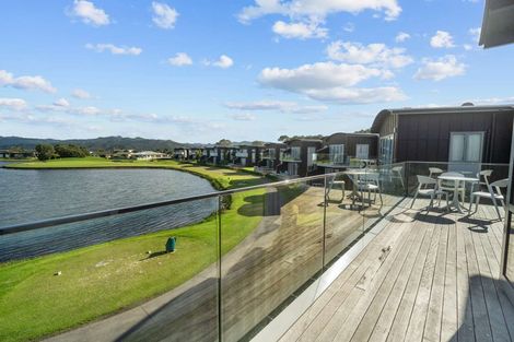 Photo of property in 37/101u Harbour Drive, Matarangi, Whitianga, 3592