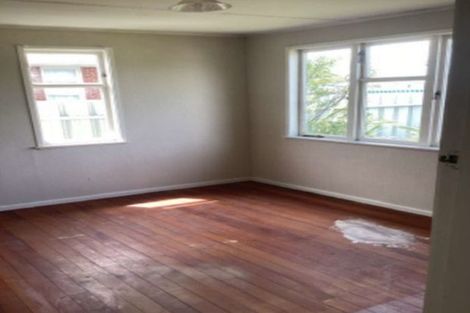 Photo of property in 37 Jervois Street, Dargaville, 0310