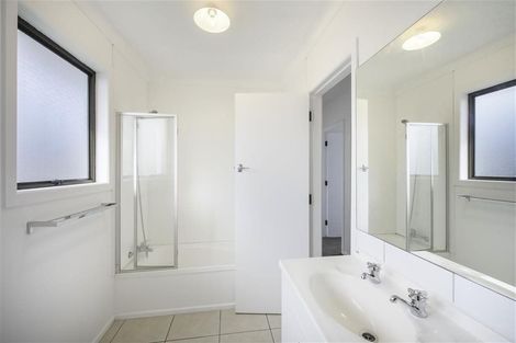 Photo of property in 82 Murphy Road, Taradale, Napier, 4112