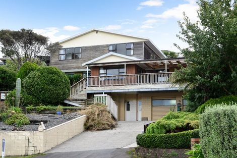 Photo of property in 7 Stirling Place, Dinsdale, Hamilton, 3204