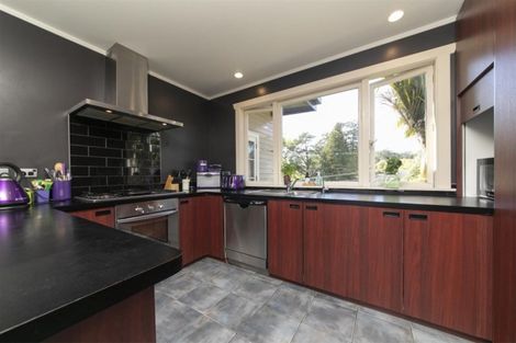 Photo of property in 716 Coatesville-riverhead Highway, Riverhead, Albany, 0793