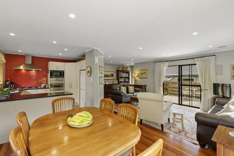 Photo of property in 1/97 Norton Park Grove, Waterloo, Lower Hutt, 5011
