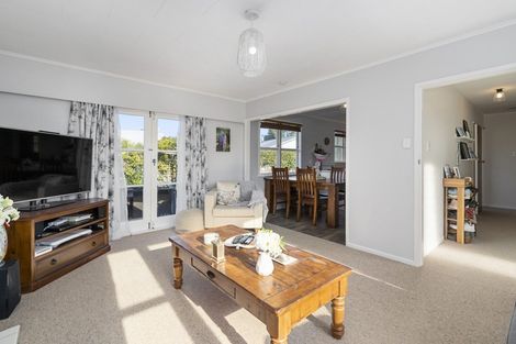 Photo of property in 69 Rugby Street, Awapuni, Palmerston North, 4412