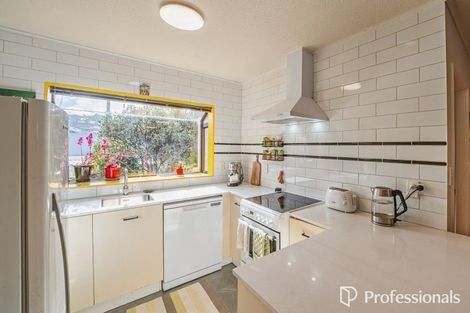 Photo of property in 156 Moxham Avenue, Hataitai, Wellington, 6021