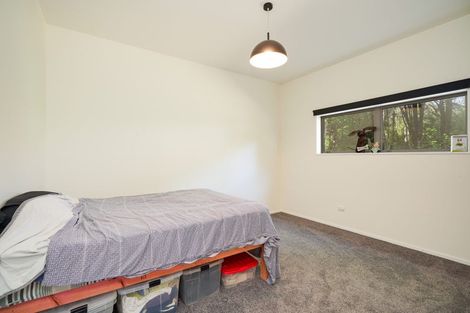 Photo of property in 591 Omaui Road, Omaui, Invercargill, 9877