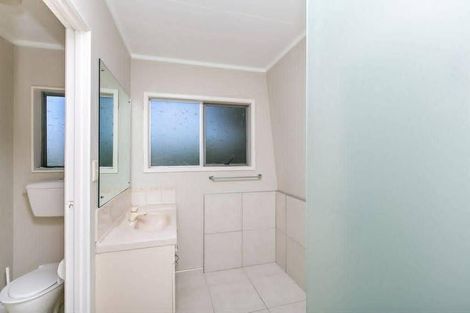 Photo of property in 20a Hartland Place, Welbourn, New Plymouth, 4312