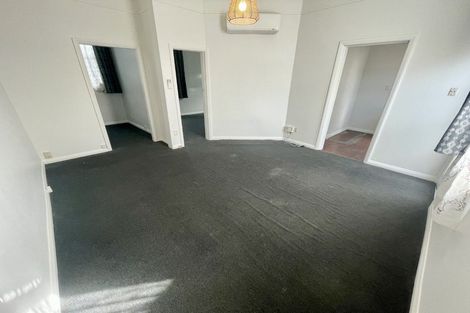 Photo of property in 4a/8 Howard Street, Mount Cook, Wellington, 6021