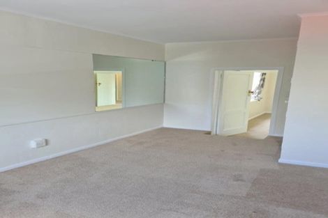 Photo of property in 28u1 Clifton Terrace, Kelburn, Wellington, 6012