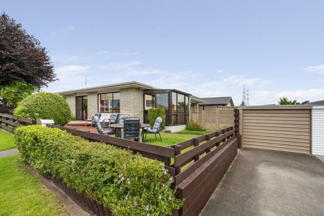 Photo of property in 30 Emmett Street, Greerton, Tauranga, 3112