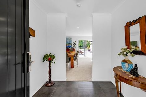 Photo of property in 305 Newtons Road, Rolleston, Christchurch, 7675