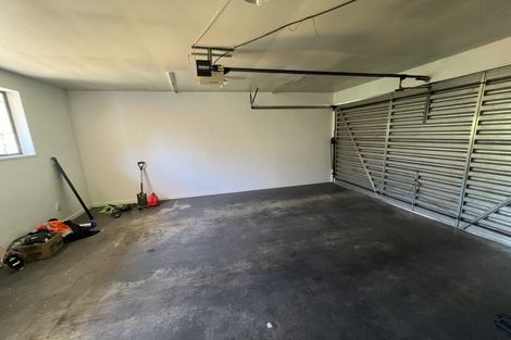 Photo of property in 262 Riccarton Road, Upper Riccarton, Christchurch, 8041