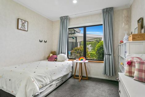 Photo of property in 5 Scott Drive, Nukuhau, Taupo, 3330