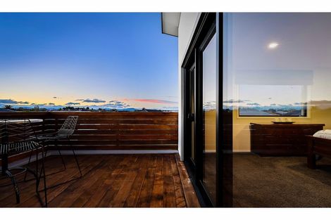 Photo of property in 55 Sovereign Boulevard, Kaiapoi, 7630
