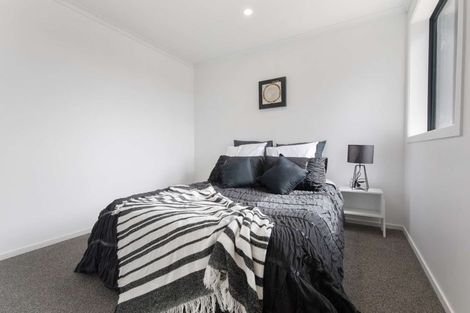 Photo of property in 2/43 Inuwai Street, Glenview, Hamilton, 3206
