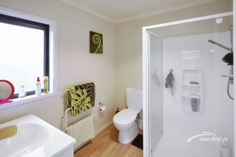 Photo of property in 5 Foxton Drive, Kaiapoi, 7630