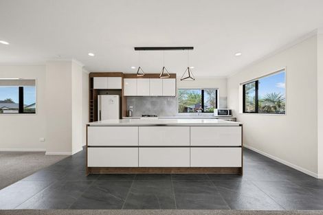 Photo of property in 5u1 Rosewood Court, Huntington, Hamilton, 3210