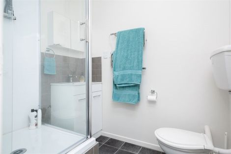 Photo of property in 360 Fairview Road, Te Awamutu, 3800