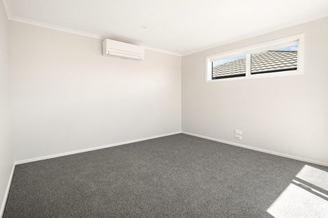 Photo of property in 38 Richardson Road, Omokoroa, 3114