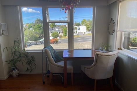 Photo of property in 26 James Street, Bayview, Auckland, 0629