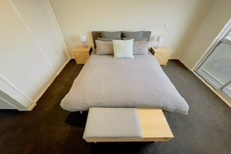 Photo of property in 52 Tippet Crescent, Wigram, Christchurch, 8025