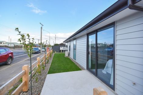 Photo of property in 99 Factory Road, Mosgiel, 9024