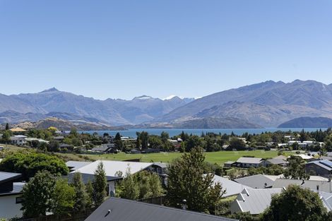 Photo of property in 10b Hogan Lane, Wanaka, 9305