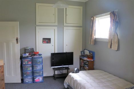 Photo of property in 129 Metzger Street, Heidelberg, Invercargill, 9812
