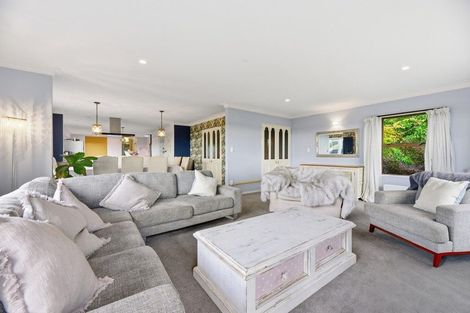 Photo of property in 187 Matapihi Road, Matapihi, Tauranga, 3175