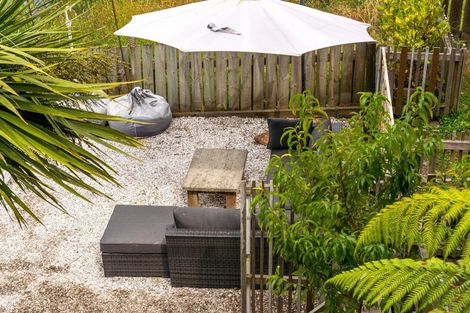 Photo of property in 62 Torlesse Street, Enner Glynn, Nelson, 7011