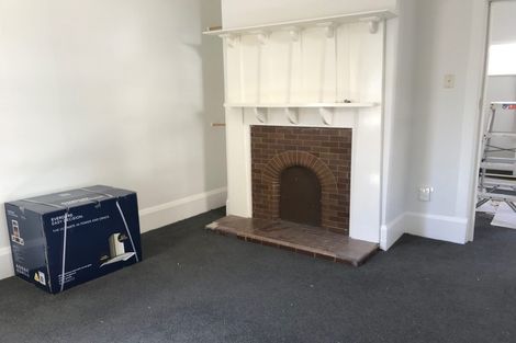 Photo of property in 1/9 Hinau Road, Hataitai, Wellington, 6021