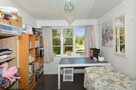Photo of property in 12 Cartwright Road, Onerahi, Whangarei, 0110
