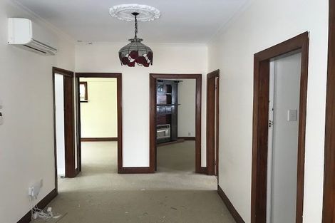 Photo of property in 1/7 Hinau Road, Hataitai, Wellington, 6021