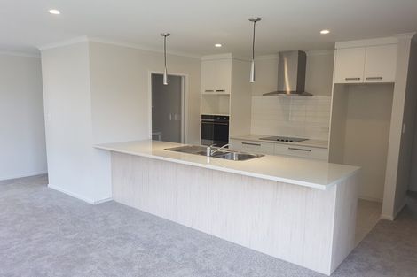 Photo of property in 13 Kapia Street, Pukekohe, 2120