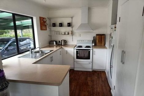 Photo of property in 373 Hauraki Road, Orongo, Thames, 3574