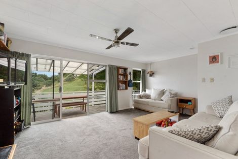 Photo of property in 62 Torlesse Street, Enner Glynn, Nelson, 7011