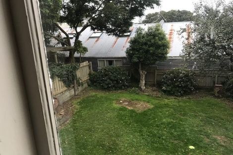 Photo of property in 1/7 Hinau Road, Hataitai, Wellington, 6021