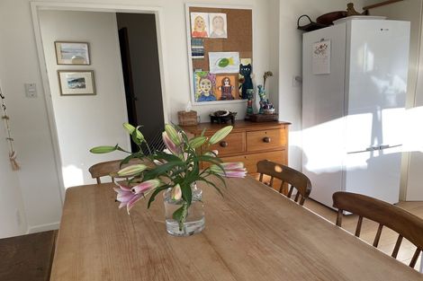 Photo of property in 22 Golf Road, Tahunanui, Nelson, 7011