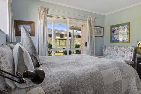 Photo of property in 3 Marldene Avenue, Seddon, 7210