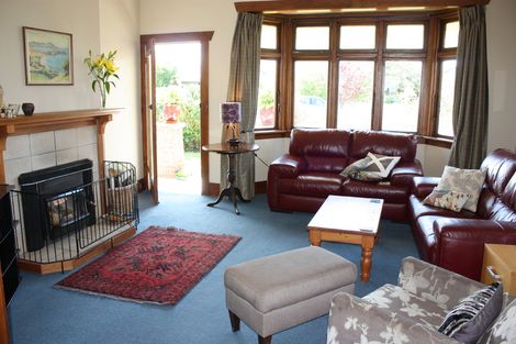 Photo of property in 10 Pretoria Avenue, Saint Clair, Dunedin, 9012
