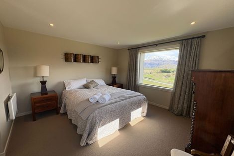 Photo of property in 91 Cotter Avenue, Arrowtown, 9302