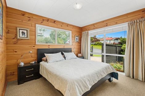 Photo of property in 29 Campbell Drive, Warkworth, 0910