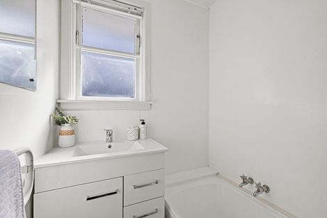 Photo of property in 20 Dunarnan Street, Avonside, Christchurch, 8061